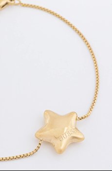 Браслет Guess ICONIQUE