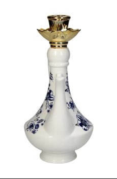 Декоративный подсвечник home & lifestyle