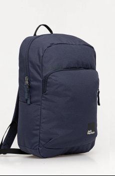 Рюкзак Jack Wolfskin Terraview