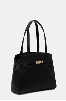 Сумочка Valentino Bags