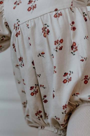 Боди для младенцев Thats mine 021618 Jamie Body Боди для младенцев Thats mine 021618 Jamie Body