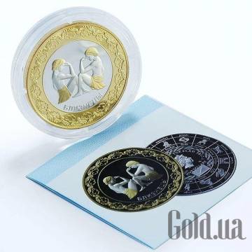 Монеты Silver Coins Монеты Silver Coins