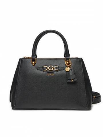 Guess Сумка HWBB94 94060 Чорний