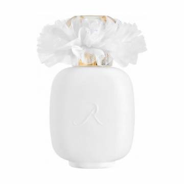 Parfums de Rosine Ballerina № 4 Парфюмированная вода женская, 100 мл (ТЕСТЕР) Parfums de Rosine Ballerina № 4 Парфюмированная вода женская, 100 мл (ТЕСТЕР)