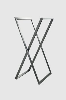 Подставка для полотенец TINA