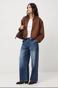 Лонгслив Medicine