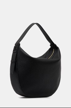 Сумочка Armani Exchange