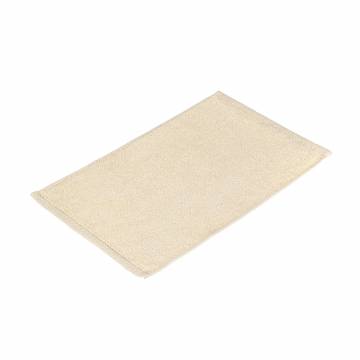 Серветка махровая Home Line кремовая, 30*45 см (181826) Серветка махровая Home Line кремовая, 30*45 см (181826)