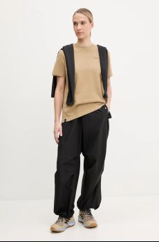 Футболка Haglöfs