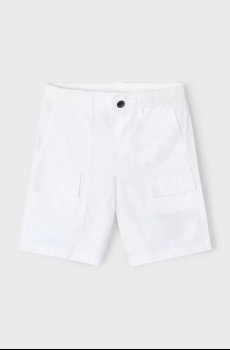 Детские шорты Mayoral