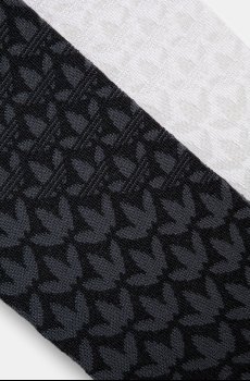 Носки adidas Originals 2 шт