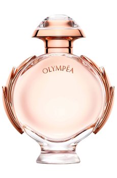 Rabanne Olympea Парфюмированная вода женская, 50 мл