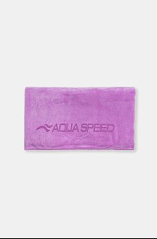 Aqua Speed - Полотенце 70x140
