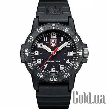 Швейцарские часы Luminox Швейцарские часы Luminox