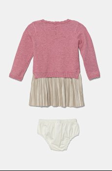 Детское платье Guess