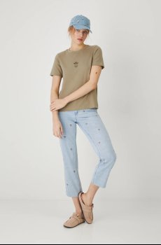 Футболка Medicine