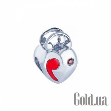 Наборная подвеска Lurie Jewelry Наборная подвеска Lurie Jewelry