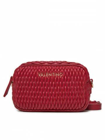 Valentino Сумка VBS8DA15 Червоний Valentino Сумка VBS8DA15 Червоний