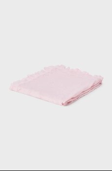 Детский плед Mayoral Newborn