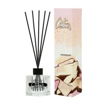 Аромадиффузор ArtAroma Марципан, 100 мл