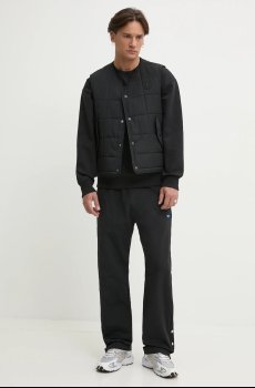 Безрукавка HUGO