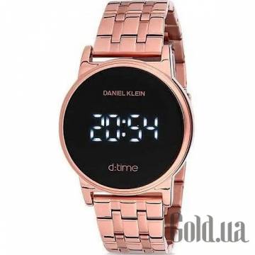Мужские часы Daniel Klein Мужские часы Daniel Klein
