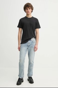 Джинсы Rag & Bone