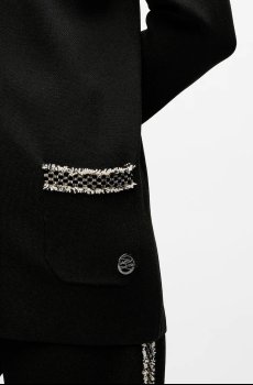 Джемпер Karl Lagerfeld