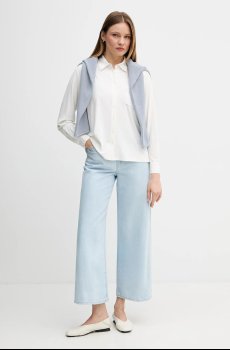 Рубашка Marc OPolo