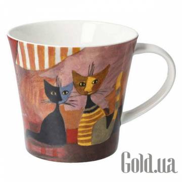 Чашка/кружка Goebel Чашка/кружка Goebel