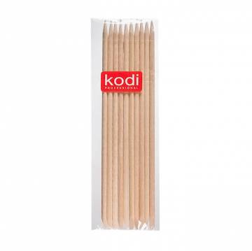 Апельсиновые палочки Kodi Professional 15 см, 10 шт Апельсиновые палочки Kodi Professional 15 см, 10 шт