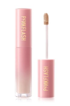 Уценка! Консилер для лица Pinkflash Lasting Matte Concealer 03, 2.4 мл