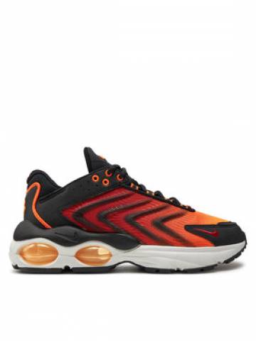 Nike Снікерcи Air Max Tw Se FJ2590 001 Оранжевий Nike Снікерcи Air Max Tw Se FJ2590 001 Оранжевий