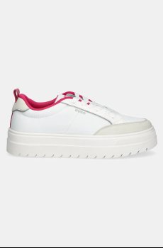 Кроссовки HUGO Lyssa