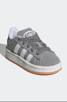 Детские кроссовки adidas Originals CAMPUS 00s