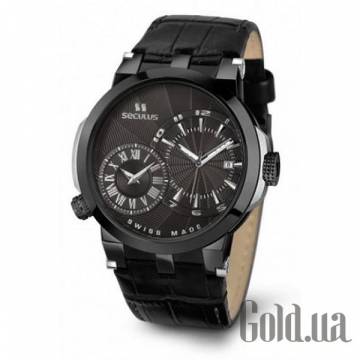 Швейцарские часы Seculus Швейцарские часы Seculus