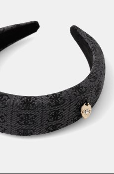 Повязка и резинка для волос Guess NOELLE 2 шт