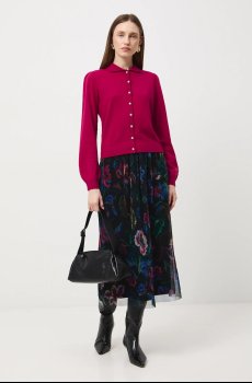 Свитер Medicine