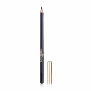 Карандаш для глаз Patricia Ledo Soft Precision Eyeliner тон 01, 1.3 г Карандаш для глаз Patricia Ledo Soft Precision Eyeliner тон 01, 1.3 г