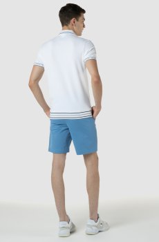 Lacoste шорти чоловічі
