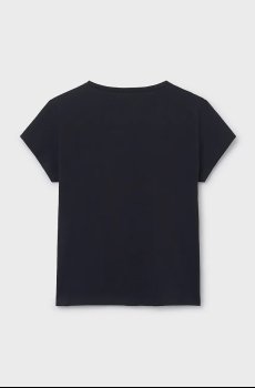 Детская футболка Mayoral