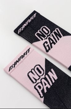 Носки Dynafit No Pain No Gain