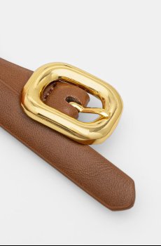 Ремень Medicine