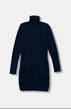 Детское платье Guess