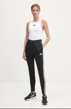 Тренировочные брюки adidas Performance Tiro Essentials