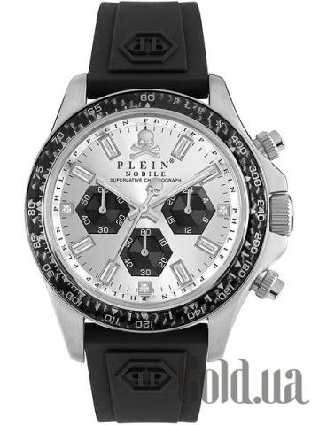 Мужские часы Philip Watch Мужские часы Philip Watch