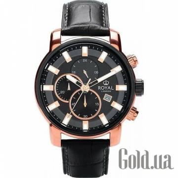 Мужские часы Royal London Мужские часы Royal London