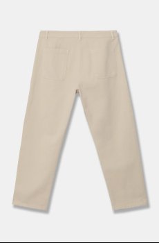 Джинсы United Colors of Benetton