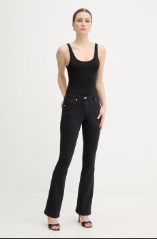 Джинсы Silvian Heach PEDOR