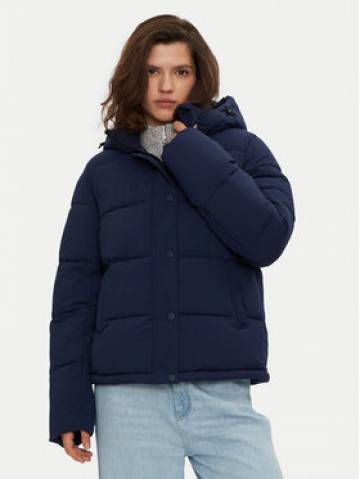ONLY Пуховик Ann 15287909 Cиній Regular Fit ONLY Пуховик Ann 15287909 Cиній Regular Fit